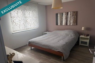 achat maison sierentz 68510