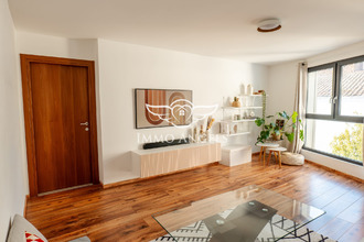 achat maison sierentz 68510