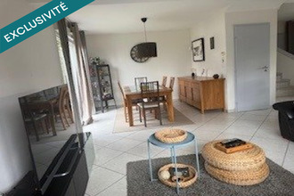 achat maison sierentz 68510
