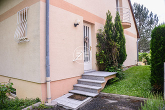 achat maison sierentz 68510