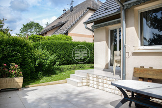 achat maison sierentz 68510