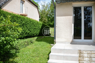 achat maison sierentz 68510