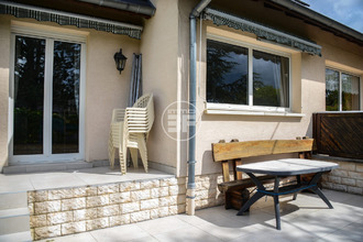 achat maison sierentz 68510