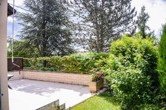 achat maison sierentz 68510