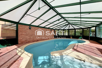 achat maison sierentz 68510