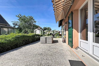 achat maison sierentz 68510
