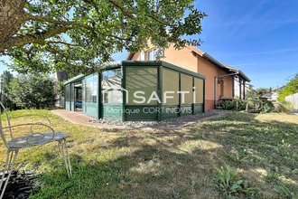 achat maison sierentz 68510