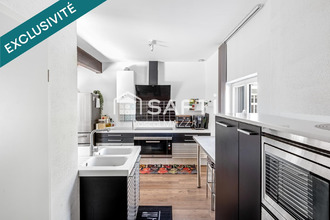 achat maison sierentz 68510