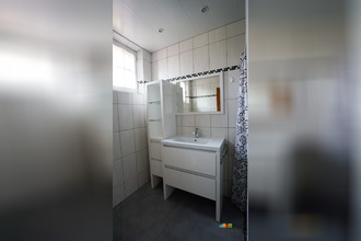 achat maison siersthal 57410