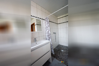 achat maison siersthal 57410