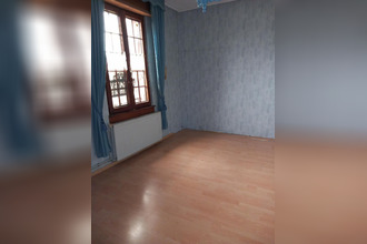 achat maison siersthal 57410