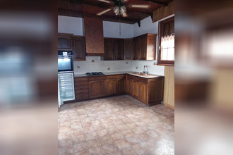 achat maison siersthal 57410