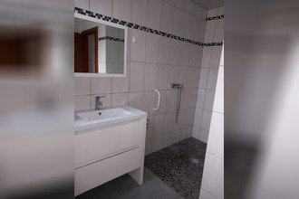 achat maison siersthal 57410