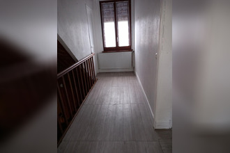 achat maison siersthal 57410