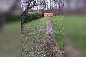 achat maison siersthal 57410