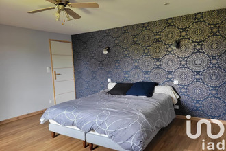 achat maison sierville 76690