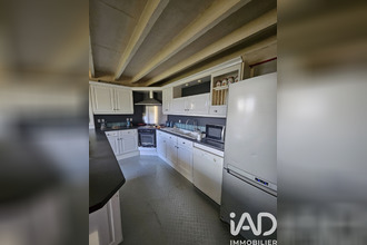 achat maison sierville 76690