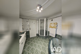 achat maison sierville 76690