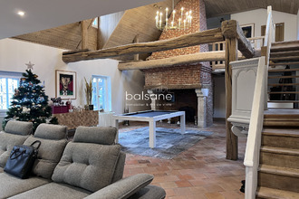 achat maison sierville 76690