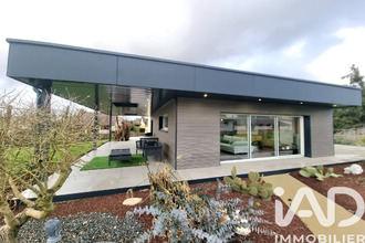 achat maison sierville 76690