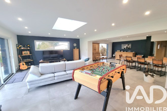 achat maison sierville 76690