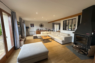 achat maison sierville 76690