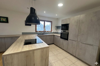 achat maison sierville 76690