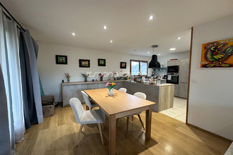 achat maison sierville 76690