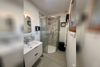 achat maison sierville 76690