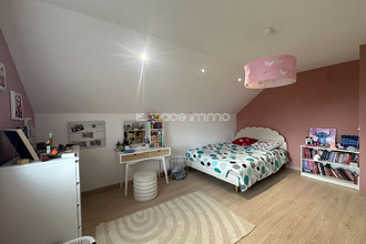 achat maison sierville 76690