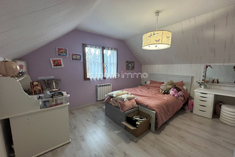 achat maison sierville 76690