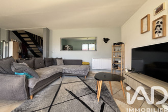 achat maison sierville 76690