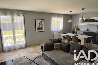 achat maison sierville 76690