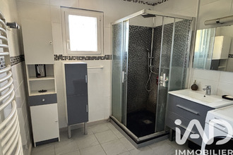 achat maison sierville 76690