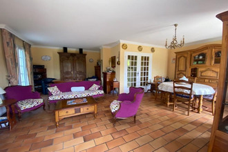 achat maison sierville 76690