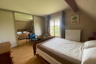 achat maison sierville 76690