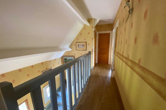 achat maison sierville 76690