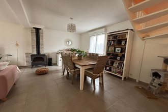 achat maison sierville 76690