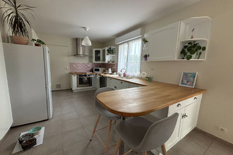 achat maison sierville 76690