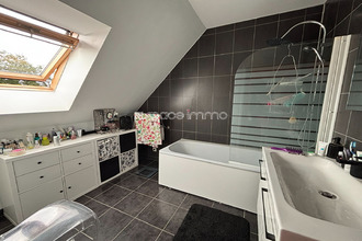 achat maison sierville 76690