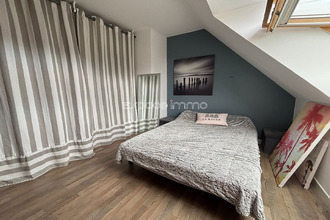 achat maison sierville 76690