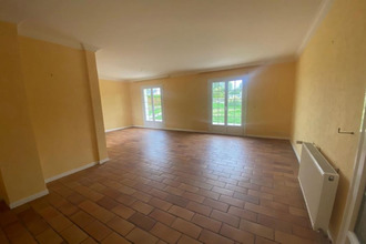 achat maison sierville 76690