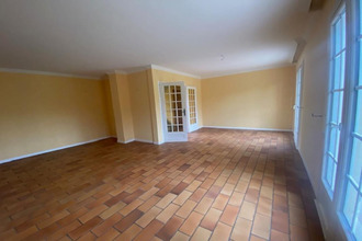 achat maison sierville 76690