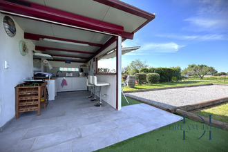 achat maison siest 40180