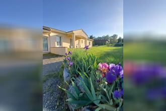 achat maison sieurac 81120