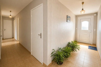 achat maison sieurac 81120