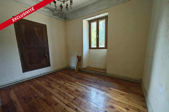 achat maison sievoz 38350