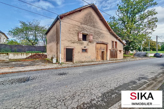 achat maison siewiller 67320