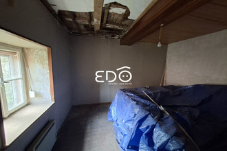 achat maison siewiller 67320