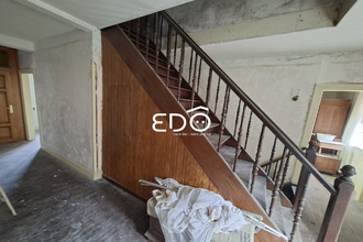 achat maison siewiller 67320